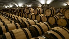 Jean Reno, Zabou Breitman et les acteurs britannique Dominic West et américaine Eva Longoria présideront l'adjudication du lot-vedette de la vente des vins des Hospices de Beaune, plus anciennes enchères caritatives au monde