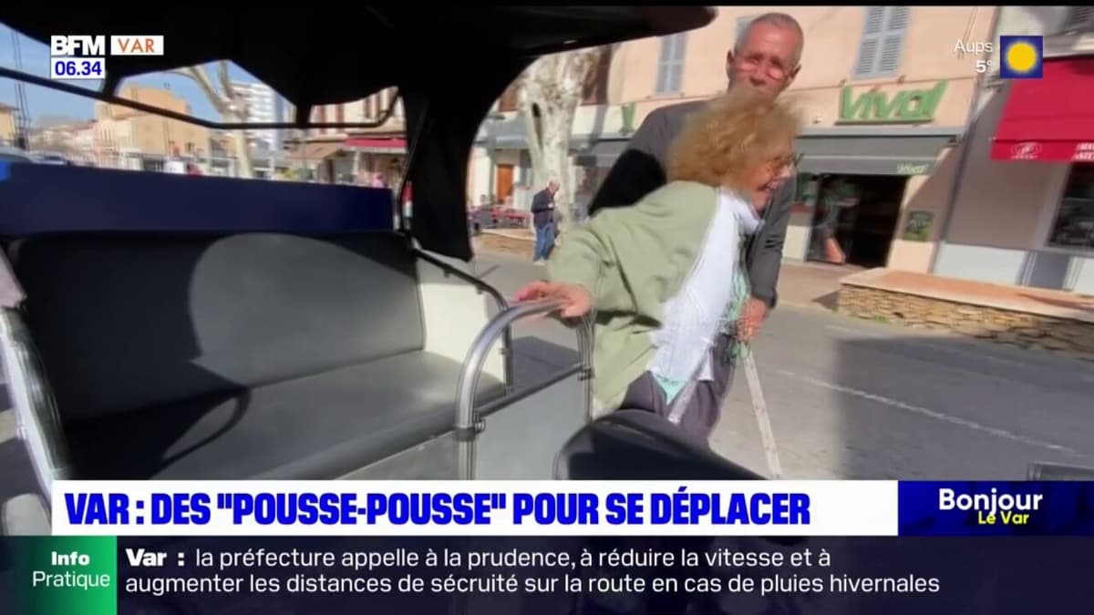 placeholder video