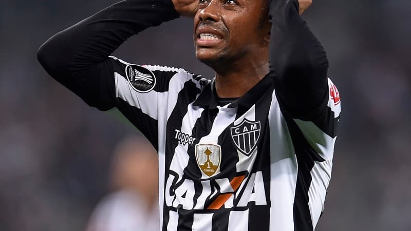Robinho