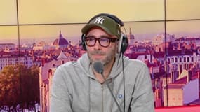 Médias: Cyril Hanouna sera dans le groupe M6 à partir de septembre