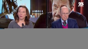 Les GG veulent savoir : Des rumeurs sur la mort de Johnny sont-elles choquantes ? - 01/12
