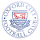 Oxford City
