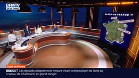 Sortir en France - La plus grande tartiflette du monde ce week-end à Albertville ! 