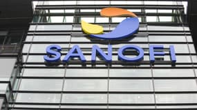 Sanofi va engager un nouveau "plan de transformation" mondial. 