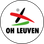 Oud-Heverlee Leuven Féminines