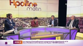 Et si on finissait tous avec un chargeur unique ?