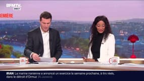 Le journal des sports du vendredi 30 janvier