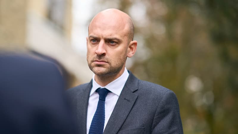 Guerre au Moyen-Orient: Jean-Noël Barrot dénonce "un crime de guerre" après la mort de deux soldats français tués au Liban