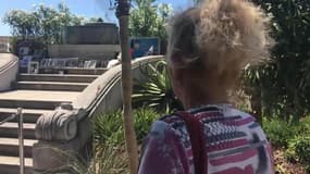 Un an après l’attentat de Nice, "on ne peut pas oublier ces atrocités, c'est trop dur"