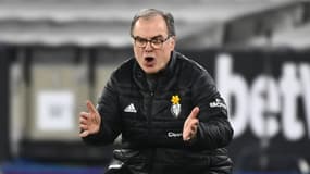 Marcelo Bielsa