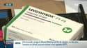Crise du Levothyrox: un rapport épingle les autorités sanitaires, soulagement et colère des associations de patients
