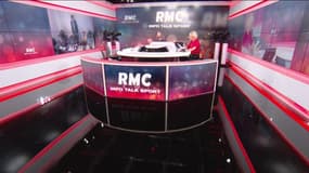 PS/Europe : "Le Mouvement d'Emmanuel Maurel n'est pas trop à gauche, il est trop 'hors sol'"