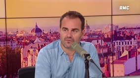 OM-PSG: Ligue 1+ diffusera un film du match avec le micro de l'arbitre