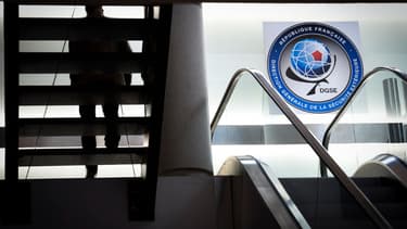 La DGSE va recruter 600 personnes d'ici à 2019.