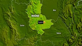 Un homme âgé de 46 ans a été interpellé puis écroué après avoir jeté de l'acide sur trois prostituées à Lyon.