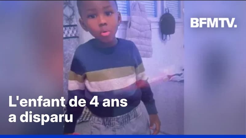 Disparition de Madoua: un collectif annonce la fin des recherches bénévoles