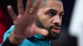 Nicolas Batum