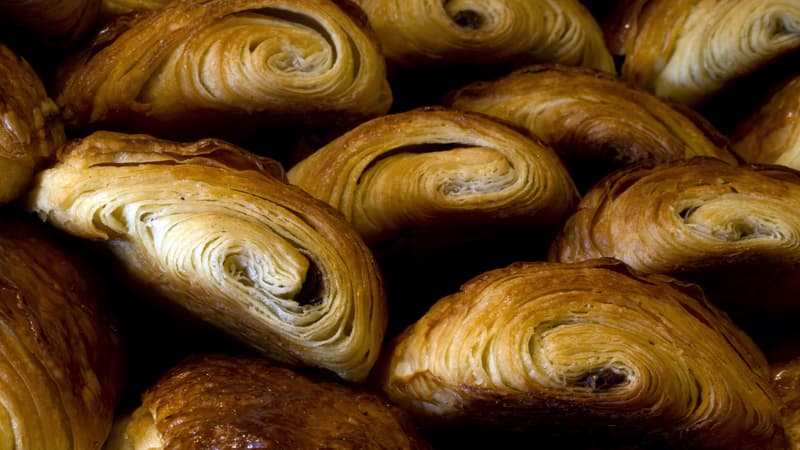 Les députés voulaient "valoriser l'usage courant d'appellation". (Photo d'illustration)