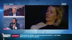 Les idées reçues sur le sommeil ont la vie dure