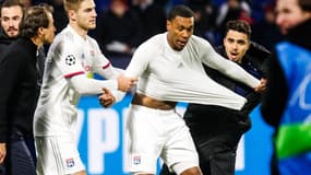 Marcelo