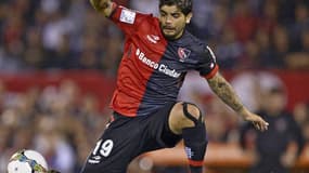 Ever Banega veut rejoindre l'OM