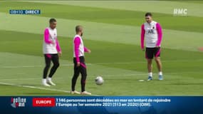 TV: La Ligue 1 à moins de 19€ ? Une "bonne nouvelle" pour le téléspectateur