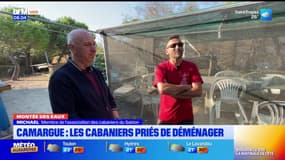 Le journal de 8h du mercredi 27 août 2025
