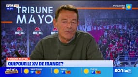 "Une équipe dont on peut être fiers": le RCT gagne sans trembler contre les Harlequins