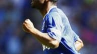 Le joueur d'Everton a inscrit 5 buts en autant de journées de championnat, soit une unité de moins que son total de la saison passée...