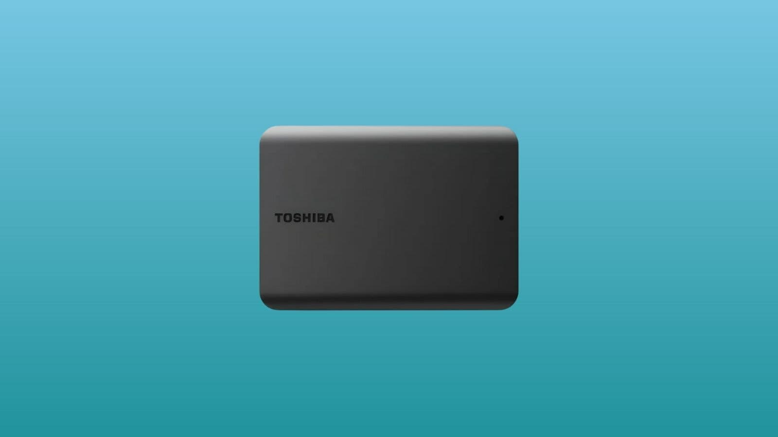 Ce disque dur Toshiba de 4 To est à prix réduit, découvrez pourquoi sur ce  site