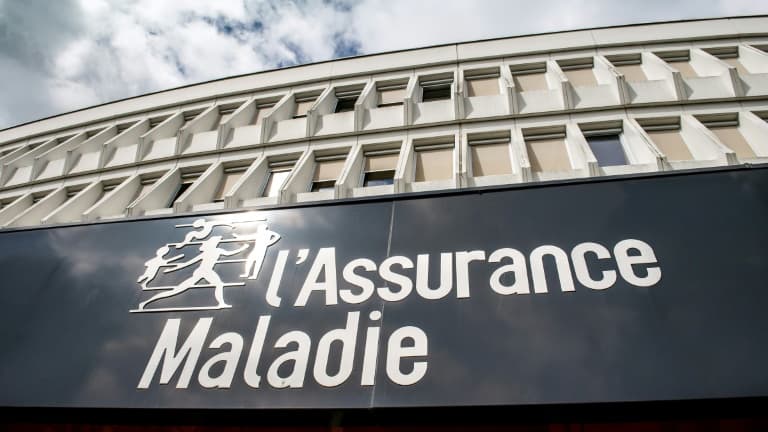 La direction de l'Assurance maladie souhaite les médecins conseil, longtemps dotés d'une certaine indépendance fonctionnelle, se fondent dans l'organisation générale de l'Assurance maladie