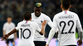 Paul Pogba