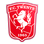 FC Twente