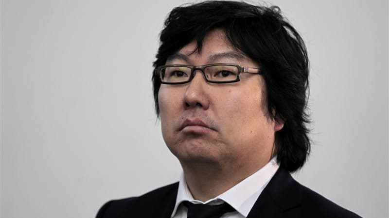 Jean-Vincent Placé, chef de file d'Europe Ecologie-Les Verts au Sénat, s'est dit "surpris" vendredi du changement de portefeuille de Nicole Bricq, passée de l'Ecologie au Commerce extérieur à l'occasion du remaniement ministériel de jeudi. Sur Europe 1, i