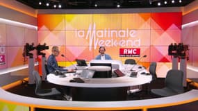 C'est déjà demain : la guerre se prolonge sur le front cyber 