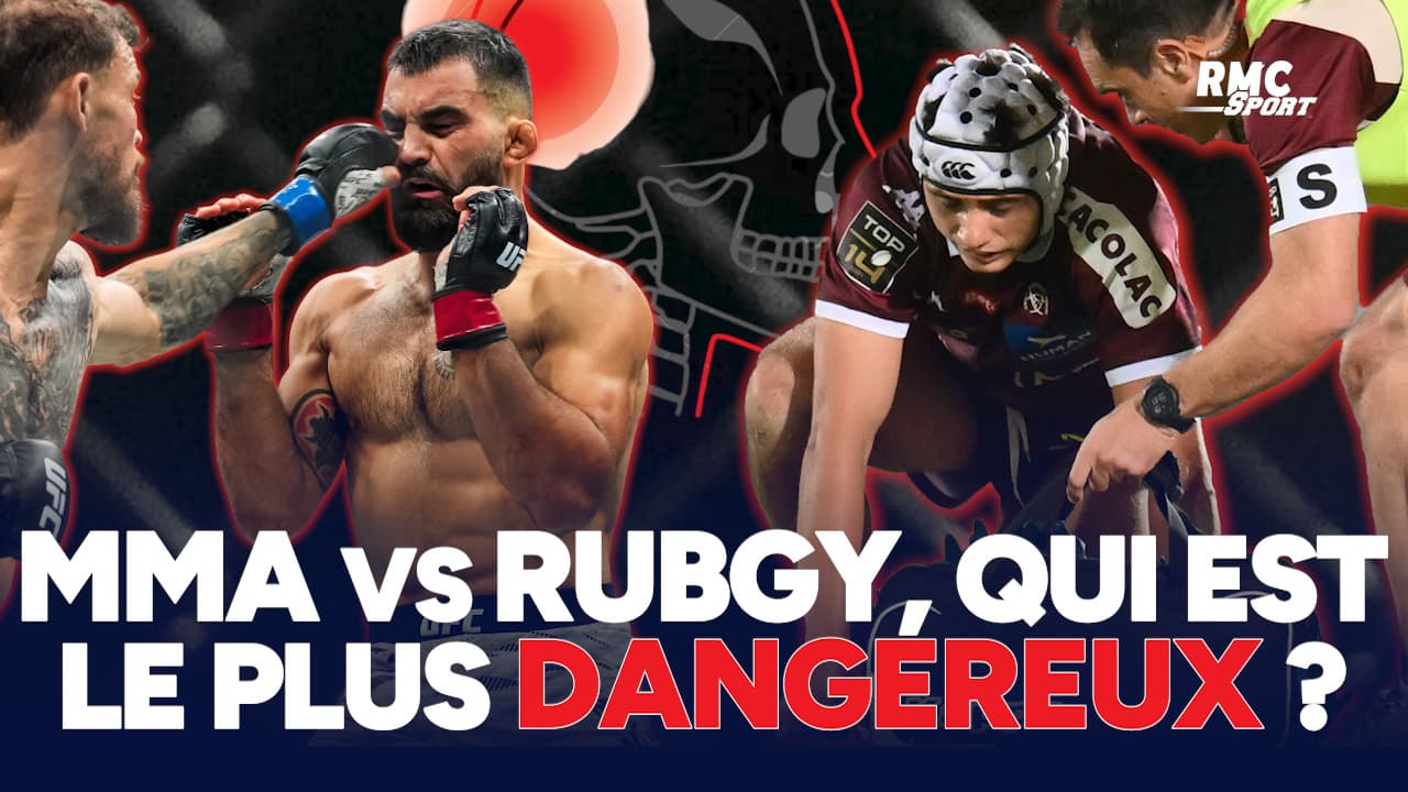 https://images.bfmtv.com/J9rn6XaHAy3PanBLaad-SJooP14=/0x0:1280x720/images/Entre-la-violence-marketing-du-MMA-et-celle-masquee-du-rugby-qui-est-le-plus-dangereux-pour-le-cerveau-2181296.jpg