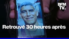 Dunkerque: 30h après sa mort, un homme retrouvé dans les toilettes d'un fast-food 