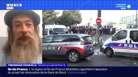 L'essentiel de l'actualité parisienne du vendredi 24 septembre 2021
