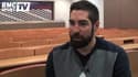 Handball / Entretien exclusif avec Nikola Karabatic - 26/02
