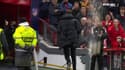 Diego Simeone