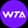 WTA WTA