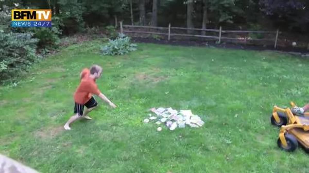 placeholder video