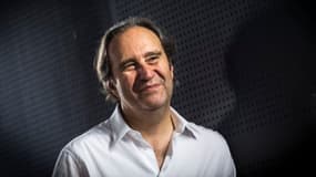 Xavier Niel joue la carte du teasing