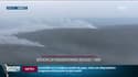 Plus de trois millions d'hectares ravagés par les flammes en Sibérie 