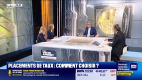 C'est Votre Argent - Vendredi 15 novembre