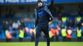 Lampard