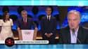 Le monde de Macron : JO 2024: Paris sera-t-elle vraiment en fête ? - 14/09
