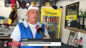 La GG du jour : Un Français sur quatre boit trop, et après ? – 26/03