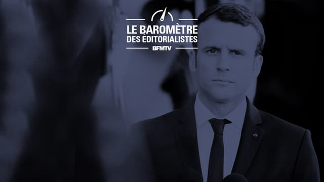 La lettre a été publiée quelques jours avant le début du grand débat national