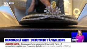 L’essentiel de l’actualité parisienne du mercredi 28 juillet 2021